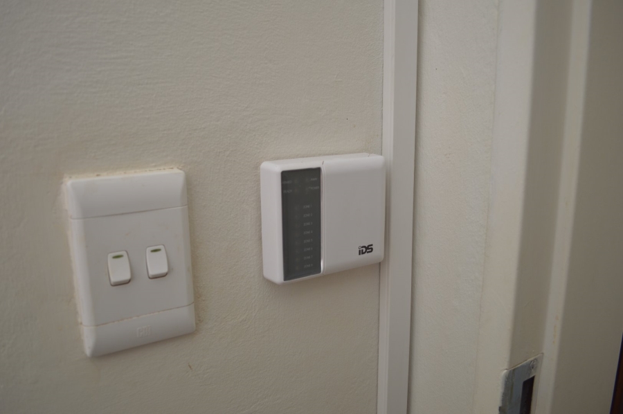 4 Bedroom Property for Sale in Doringkruin North West